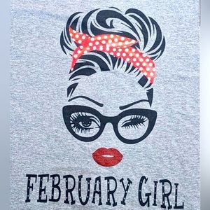 It’s my birthday, so make me an offer! 😘